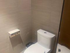 -全季酒店(北京鸟巢国家会议中心店)