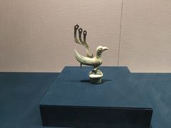 -浙江西湖美术馆