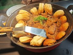 -津武刁馋一锅出(双街店)