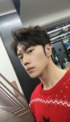 -藤野造型·专业烫染店