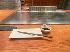 -大渔之观(安贞店)
