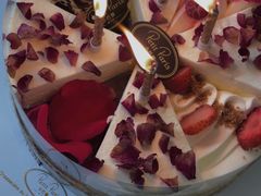 -PETIT PARIS 小巴黎(凯德1818店)