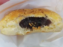 -洪九公(田子坊店)