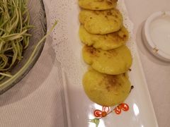 -金龙渔港(双楠店)