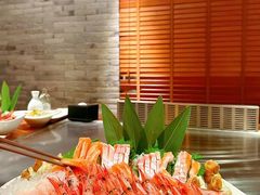 -大渔之观(安贞店)