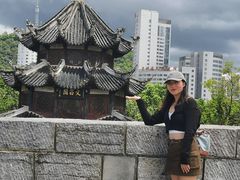 -文昌阁
