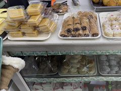 -锦芳小吃外卖(鲜鱼口店)