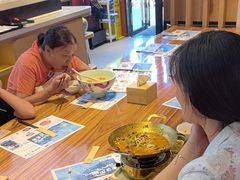 -云味馆·云南菜·云南米线(景田店)