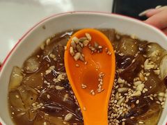 -程胖娃重庆小面(嘉禾金铂店)