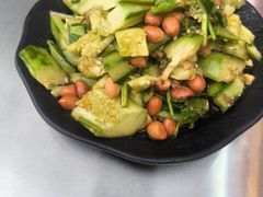 -亿牌牌东北烧烤(博物馆旗舰店)