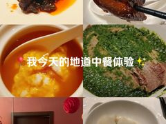-平川·程玉平川菜工作室