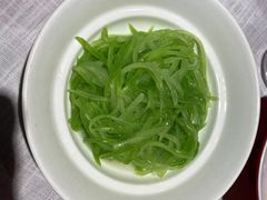 -大鸭梨烤鸭·北京菜(大兴南小街店)