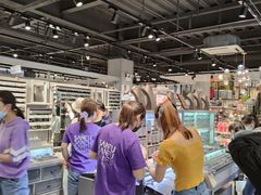 -三福(骡马市步行街店)