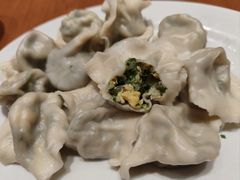 -鸿毛饺子(紫竹桥店)