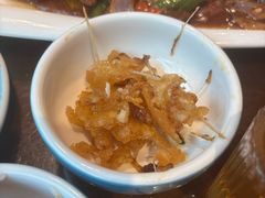 -东北大院·东北菜(三台子店)
