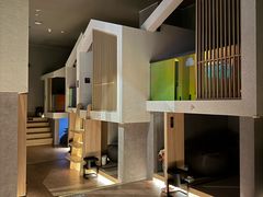 -海德温泉生活馆(朝阳大悦城店)