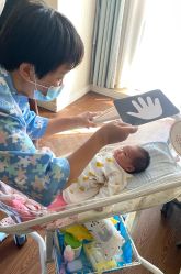 -重庆安琪儿妇产医院-妇幼保健联盟医院