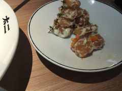 -太二酸菜鱼(沈阳万象城店)
