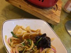 -来客家食府 · 福建客家菜(厦禾路店)