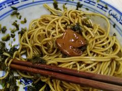 -盛兴面馆(真儒大厦店)