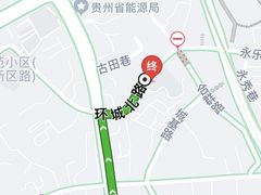 -蒋家肠旺面馆(合群路店)