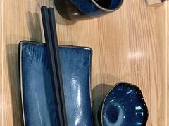 -蚝喜粤·广州味·茶楼点心(长隆店)