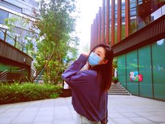 -享月汤皇·海鲜小火锅·聚会(曲江创意谷店)