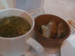 -龙泉小镇(科圣路店)