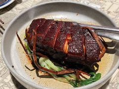 -桂满陇天书(南京德基旗舰店)
