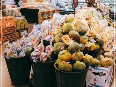 -Olé精品超市(北京合生汇店)