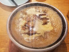 -张烤鸭·川菜·非遗冒烤鸭(青石桥店)