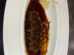 -闫府私房菜·老字号(恒隆店)