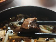 -黔香阁·味(花木店)