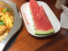 -邵汇大虾(大东门店)