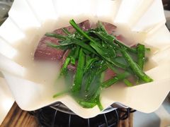 -乜都得港式茶楼(天贵路店)