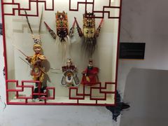 -上海动漫博物馆