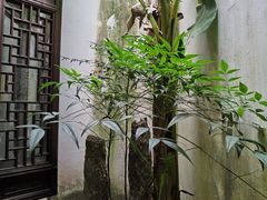 -潜研堂钱大昕故居