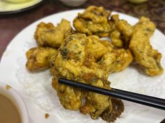 -友利砂锅居(烟台店)