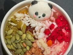 -麻六记(凤凰汇店)