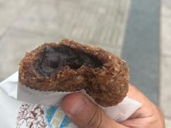 -耳朵眼炸糕(鼓楼店)