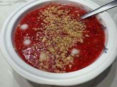 -塘人·老底子宁波菜小馆(南塘老街店)