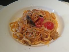 -C&R西班牙餐厅