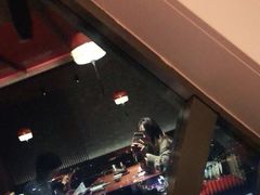 -镇江苏宁万豪酒店-苏筵中餐厅