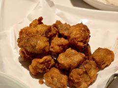 -张福记(五一公园店)