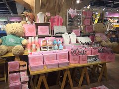 -三福时尚(文化大厦店)