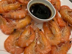 -金翠皇宫粤菜·点心·海鲜(科技园店)