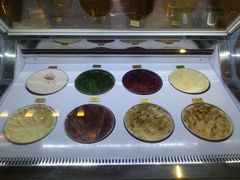 android_upload_pic-索菲特酒店·海鲜自助 ·聚餐厅