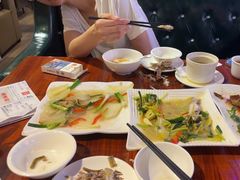 -潮名荟潮州菜馆(祈福缤纷世界店)