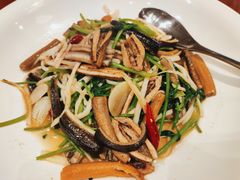 -上海人家花樣年华(中山公园店)