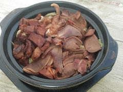 -赵家牛肉砂锅(台西三路店)